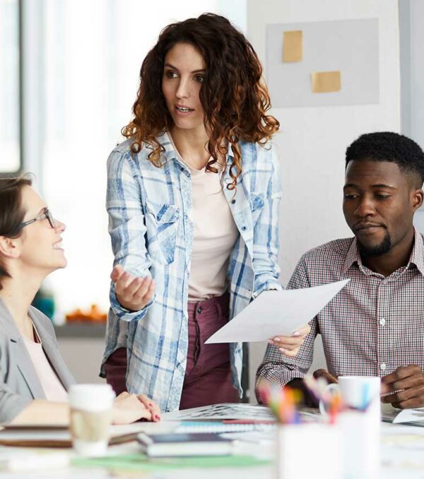 h6-bg-section-06 h6-bg-section-06