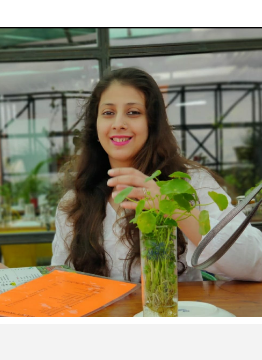 1649345734868 1649345734868